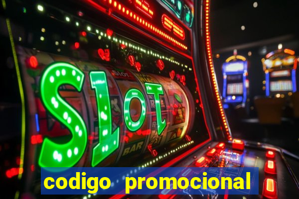 codigo promocional john bet